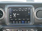2023 Jeep Gladiator Crew Cab 4WD Pickup for sale #995870 - photo 5