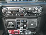 2023 Jeep Gladiator Crew Cab 4WD Pickup for sale #995870 - photo 7