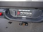 2023 Jeep Gladiator Crew Cab 4WD Pickup for sale #995870 - photo 8