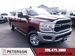 2024 Ram 2500 Crew Cab 4WD Pickup for sale #995871 - photo 1