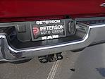 2024 Ram 2500 Crew Cab 4WD Pickup for sale #995871 - photo 11