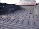2024 Ram 2500 Crew Cab 4WD Pickup for sale #995871 - photo 12
