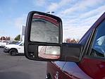 2024 Ram 2500 Crew Cab 4WD Pickup for sale #995871 - photo 15