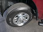 2024 Ram 2500 Crew Cab 4WD Pickup for sale #995871 - photo 16