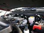 2024 Ram 2500 Crew Cab 4WD Pickup for sale #995871 - photo 17
