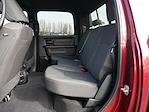 2024 Ram 2500 Crew Cab 4WD Pickup for sale #995871 - photo 19