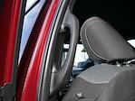 2024 Ram 2500 Crew Cab 4WD Pickup for sale #995871 - photo 21