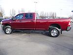 2024 Ram 2500 Crew Cab 4WD Pickup for sale #995871 - photo 22