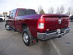 2024 Ram 2500 Crew Cab 4WD Pickup for sale #995871 - photo 23