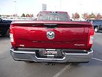 2024 Ram 2500 Crew Cab 4WD Pickup for sale #995871 - photo 24