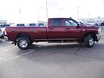 2024 Ram 2500 Crew Cab 4WD Pickup for sale #995871 - photo 25