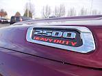 2024 Ram 2500 Crew Cab 4WD Pickup for sale #995871 - photo 27