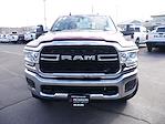 2024 Ram 2500 Crew Cab 4WD Pickup for sale #995871 - photo 4