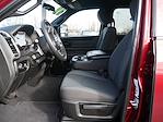2024 Ram 2500 Crew Cab 4WD Pickup for sale #995871 - photo 30