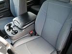 2024 Ram 2500 Crew Cab 4WD Pickup for sale #995871 - photo 31