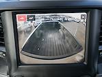 2024 Ram 2500 Crew Cab 4WD Pickup for sale #995871 - photo 34