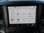 2024 Ram 2500 Crew Cab 4WD Pickup for sale #995871 - photo 35