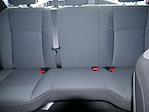 2024 Ram 2500 Crew Cab 4WD Pickup for sale #995871 - photo 36