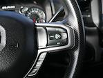2024 Ram 2500 Crew Cab 4WD Pickup for sale #995871 - photo 38