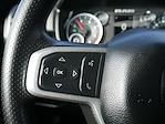 2024 Ram 2500 Crew Cab 4WD Pickup for sale #995871 - photo 39