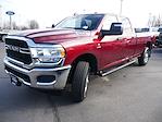 2024 Ram 2500 Crew Cab 4WD Pickup for sale #995871 - photo 5