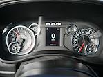 2024 Ram 2500 Crew Cab 4WD Pickup for sale #995871 - photo 40