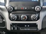2024 Ram 2500 Crew Cab 4WD Pickup for sale #995871 - photo 9