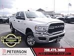 2022 Ram 2500 Crew Cab 4WD Pickup for sale #995871A - photo 10