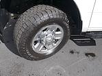 2022 Ram 2500 Crew Cab 4WD Pickup for sale #995871A - photo 9