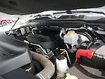 2022 Ram 2500 Crew Cab 4WD Pickup for sale #995871A - photo 11