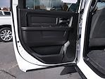 2022 Ram 2500 Crew Cab 4WD Pickup for sale #995871A - photo 13