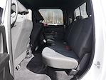 2022 Ram 2500 Crew Cab 4WD Pickup for sale #995871A - photo 14