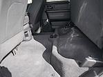 2022 Ram 2500 Crew Cab 4WD Pickup for sale #995871A - photo 16