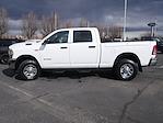 2022 Ram 2500 Crew Cab 4WD Pickup for sale #995871A - photo 18