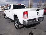 2022 Ram 2500 Crew Cab 4WD Pickup for sale #995871A - photo 19