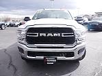 2022 Ram 2500 Crew Cab 4WD Pickup for sale #995871A - photo 1