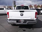 2022 Ram 2500 Crew Cab 4WD Pickup for sale #995871A - photo 20