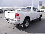 2022 Ram 2500 Crew Cab 4WD Pickup for sale #995871A - photo 21
