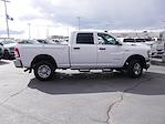 2022 Ram 2500 Crew Cab 4WD Pickup for sale #995871A - photo 22
