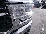 2022 Ram 2500 Crew Cab 4WD Pickup for sale #995871A - photo 23
