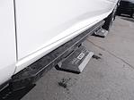 2022 Ram 2500 Crew Cab 4WD Pickup for sale #995871A - photo 24