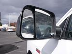 2022 Ram 2500 Crew Cab 4WD Pickup for sale #995871A - photo 25
