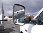 2022 Ram 2500 Crew Cab 4WD Pickup for sale #995871A - photo 26