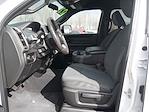 2022 Ram 2500 Crew Cab 4WD Pickup for sale #995871A - photo 29