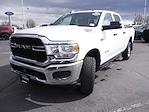 2022 Ram 2500 Crew Cab 4WD Pickup for sale #995871A - photo 2