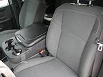 2022 Ram 2500 Crew Cab 4WD Pickup for sale #995871A - photo 30