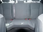 2022 Ram 2500 Crew Cab 4WD Pickup for sale #995871A - photo 35