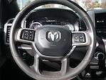 2022 Ram 2500 Crew Cab 4WD Pickup for sale #995871A - photo 36