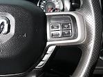 2022 Ram 2500 Crew Cab 4WD Pickup for sale #995871A - photo 37