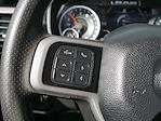 2022 Ram 2500 Crew Cab 4WD Pickup for sale #995871A - photo 38